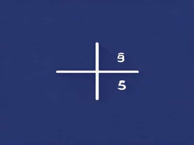 Chi Square Test For Categorical Data