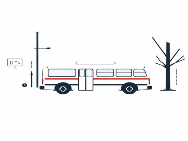 Chicago Public School Busing Alternatives
