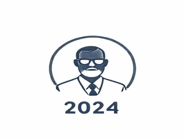 Chief Statistician Of India 2024
