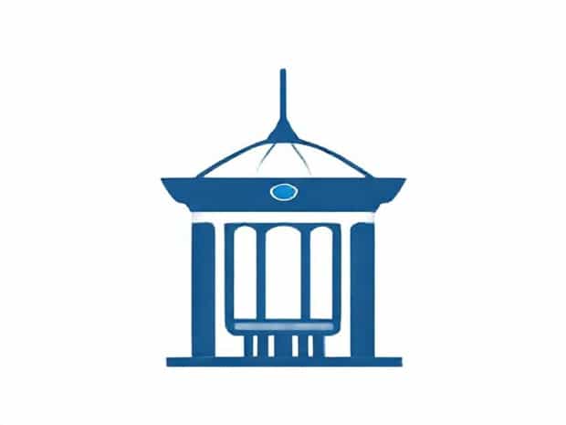 China University Of Petroleum Beijing