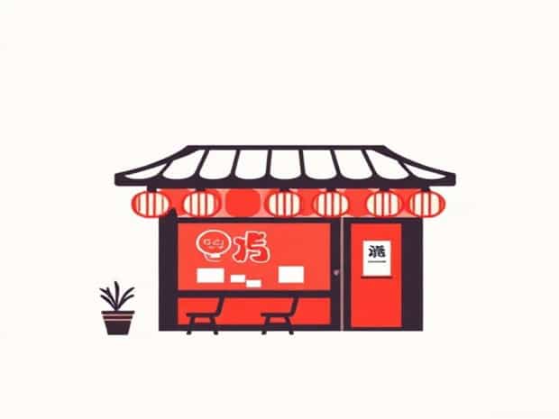 Chinese Carryout Near Me