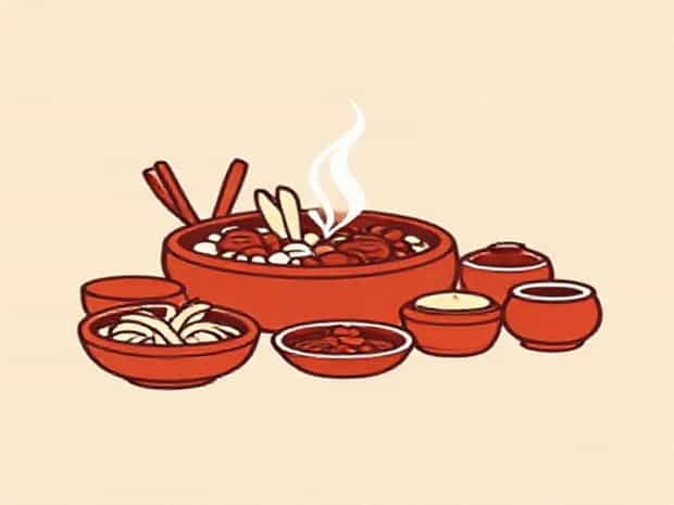 Chinese Smorgasbord Palmerston North