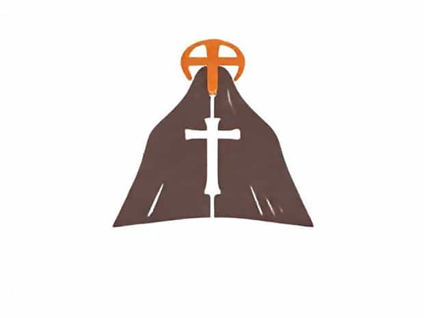 Christian Difference Between Catholic