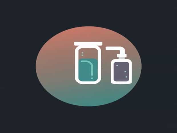 Cp Cv Ratio For Diatomic Gas