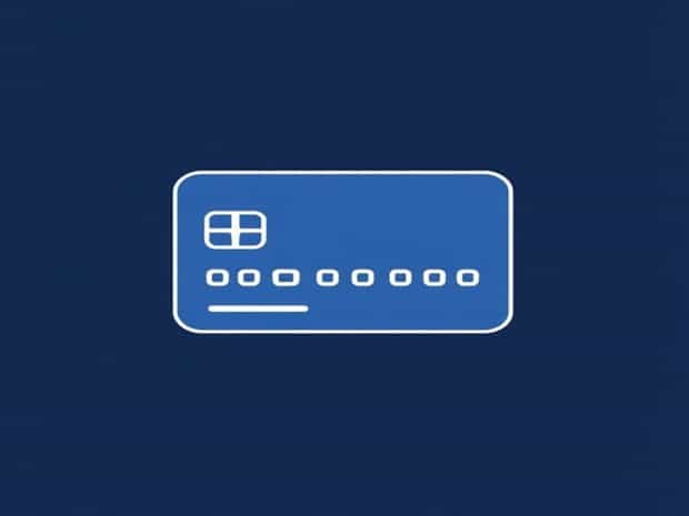 Credit Card Apply Sbi