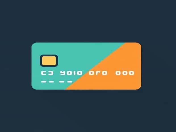 Credit Card Deadbeat Reddit