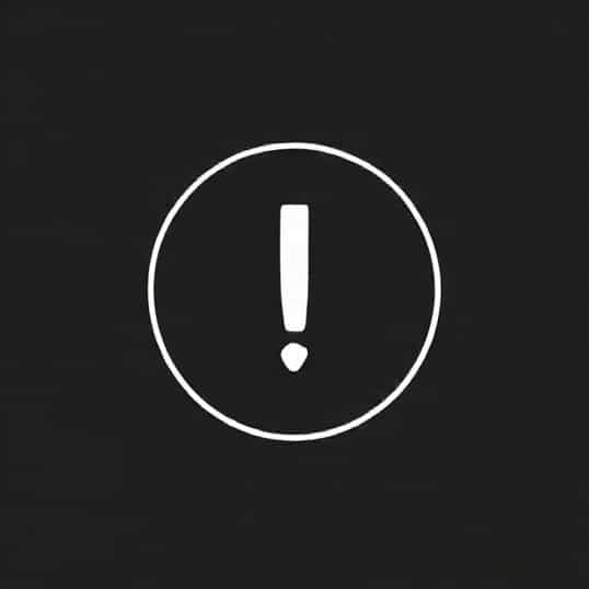 Crossword Clue Precipitous 5 Letters