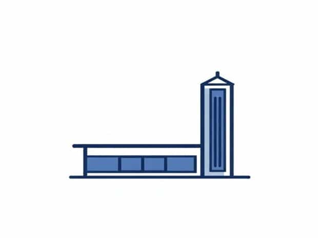 Daejeon Institute Of Education Science