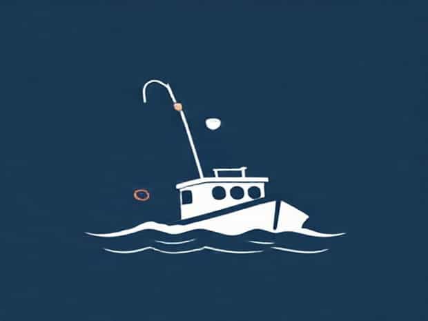 Deadliest Catch Man Overboard