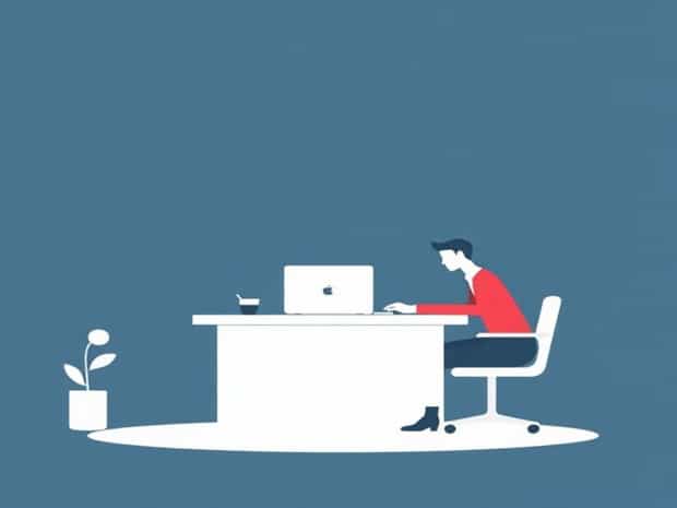 Define Horseplay In The Workplace