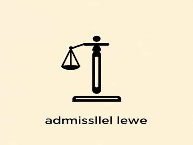 Definition Of Admissible Evidence