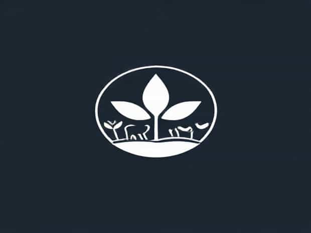 Department Of Panchayat And Rural Development
