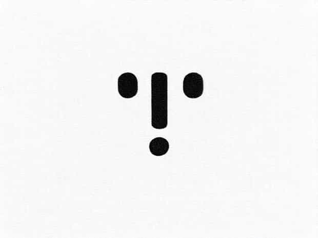Deplore Lament Crossword Clue