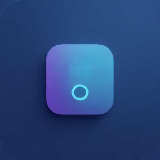 Dfu Mode Ipod Touch