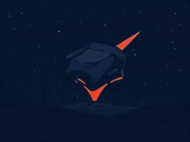 Did The Chelyabinsk Meteor Kill Anyone?