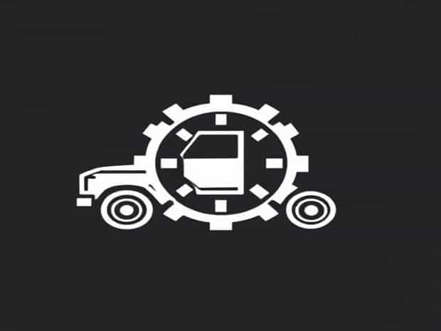 Diesel Specialists Tableland Reviews