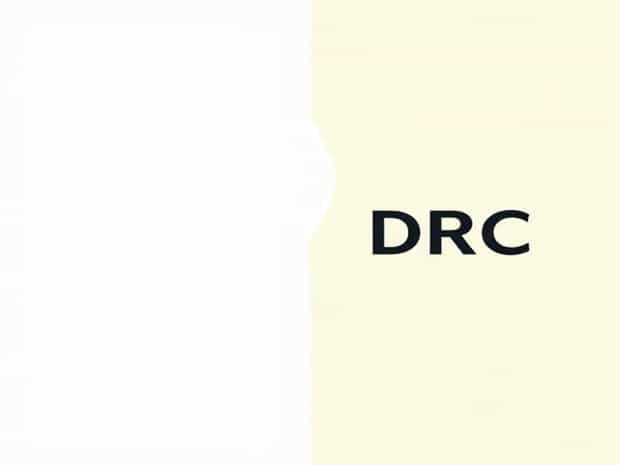 Difference Between Congo Brazzaville And Drc