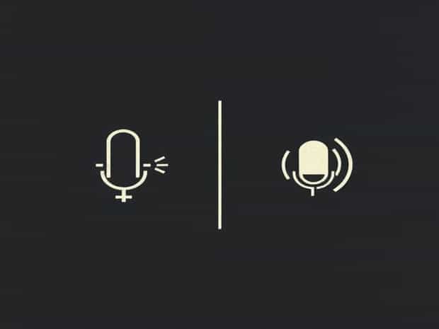 Difference Between Logographic And Phonographic Writing
