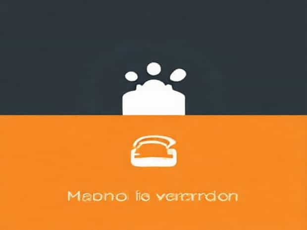 Difference Between Margin And Padding