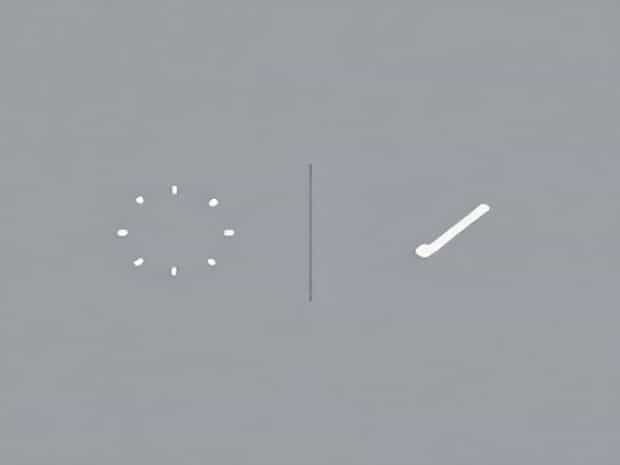 Difference Between Monotone And Monotonous