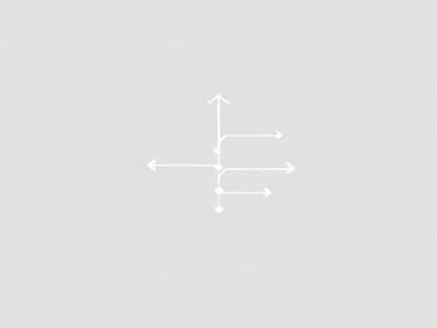 Directions To Osceola Iowa