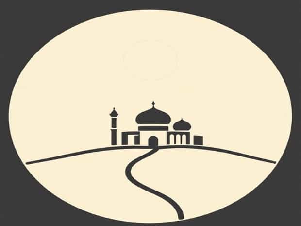 Distance From Jeddah To Al Baha