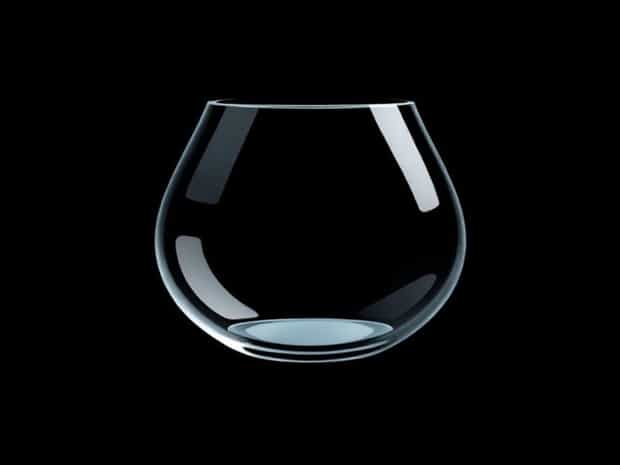 Does Meths Clean Glass