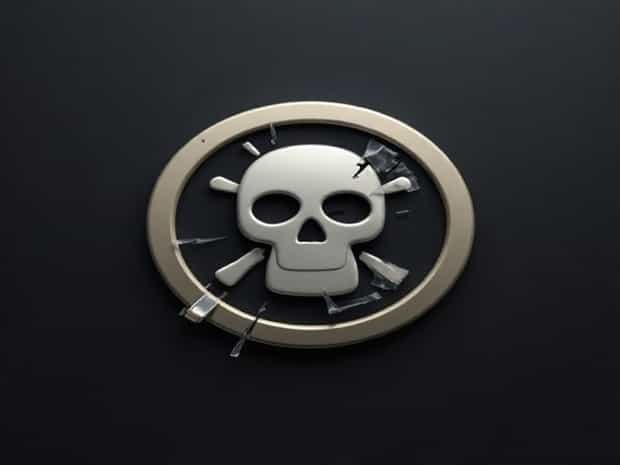 Does Meths Damage Plastic