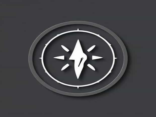 Does Mighty Mend It Really Work