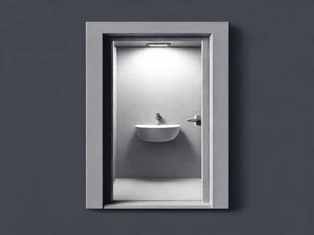 Does The O2 Have A Cloakroom