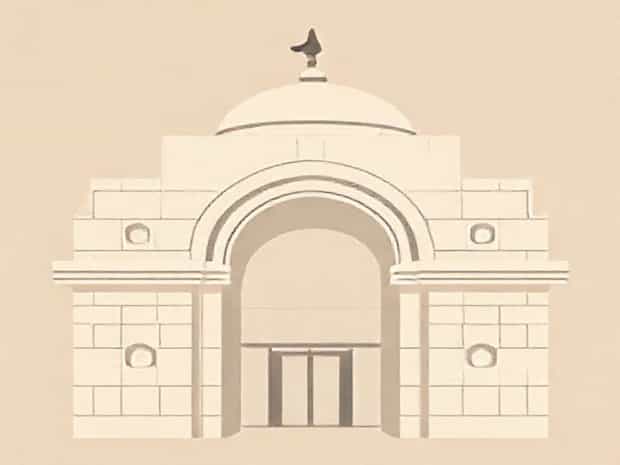 Dolmen Mall Lahore Sindbad