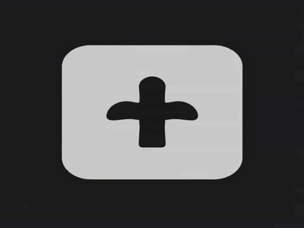 Dwell Gloomily Crossword Clue