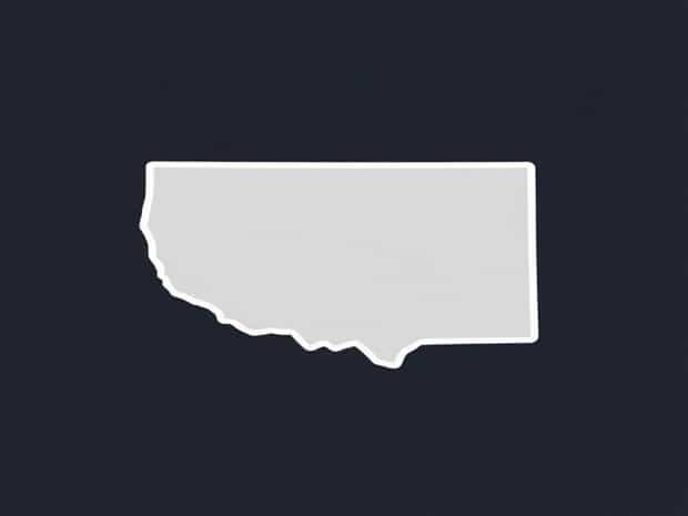 Election Results Douglas County
