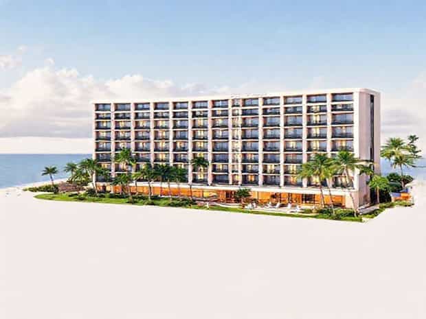 Embassy Suites By Hilton Oahu Kapolei