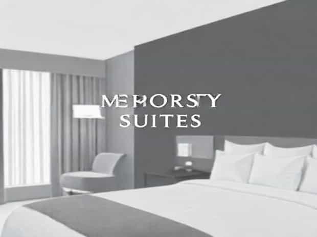 Embassy Suites Pigeon Forge