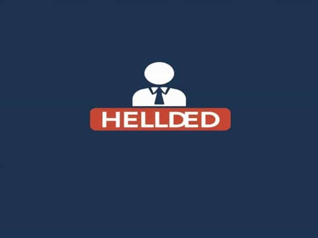 Employer Withheld Wrong State Taxes