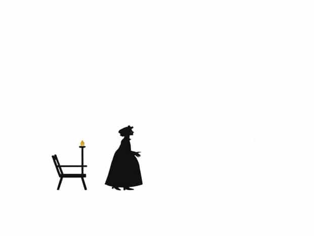 Ending Of The Miniaturist