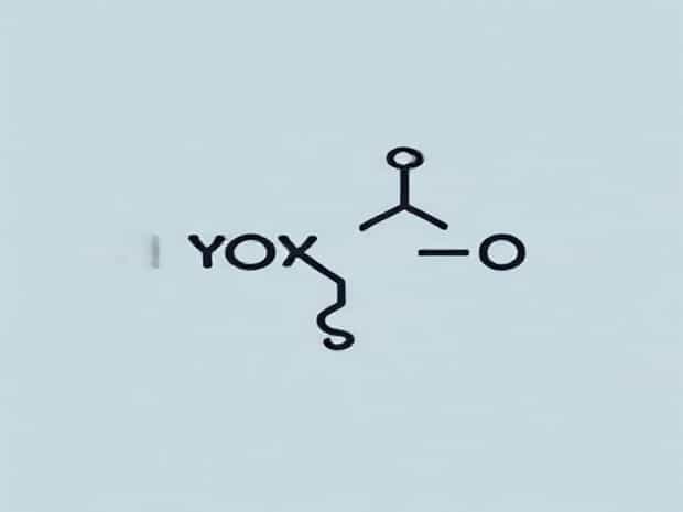 Enzyme Hypoxanthine Guanine Phosphoribosyltransferase