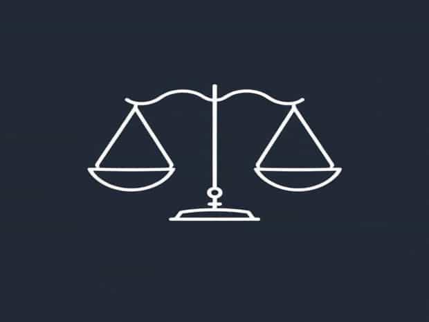 Equity Method Vs Proportionate Consolidation