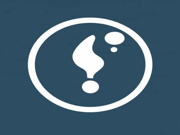 Every Pain Gives A Lesson