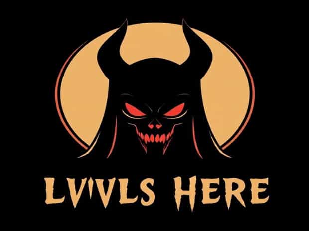 Evil Lives Here Latonya