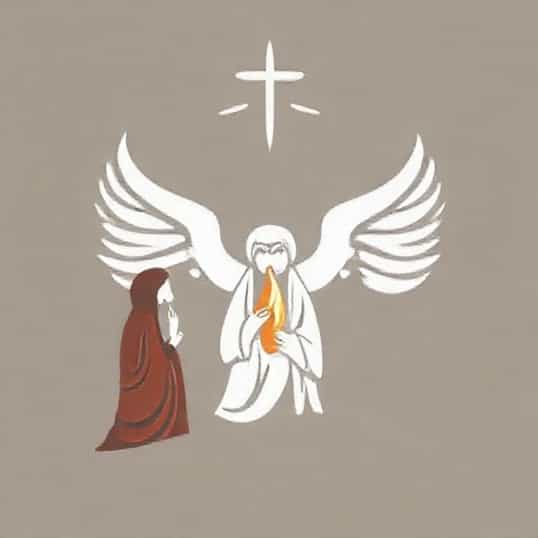 Examples Of Sinning Against The Holy Spirit