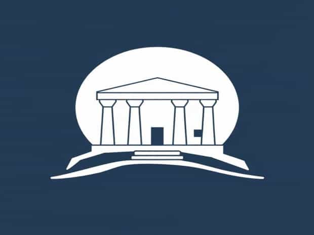 Exploring The Greek Cyclades