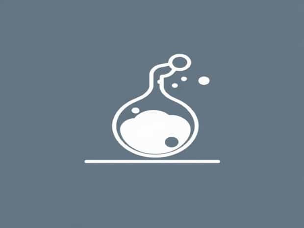 Factors Affecting Adsorption Of Gases On Solids