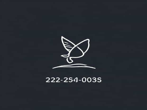 Fairchild Afb Zip Code