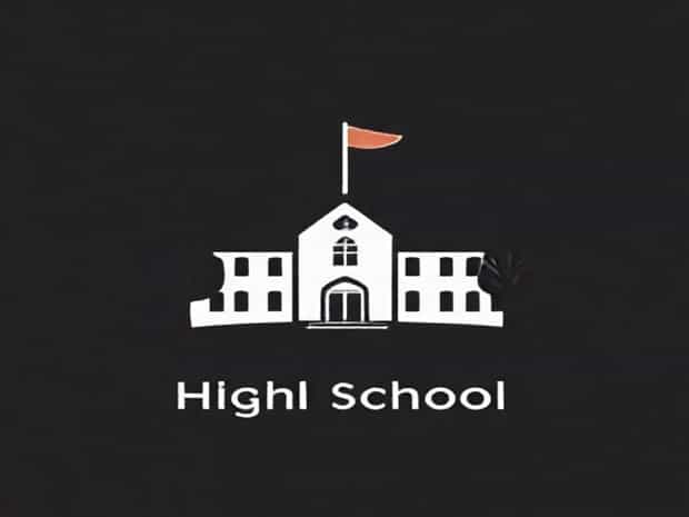 Fairfield High School Hereford
