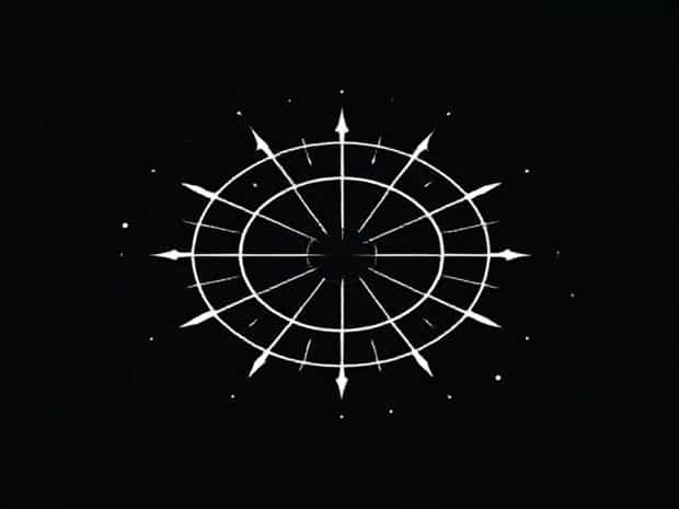 Fallacy Of Composition Cosmological Argument