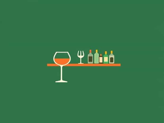 Fama Gastronomy And Bar