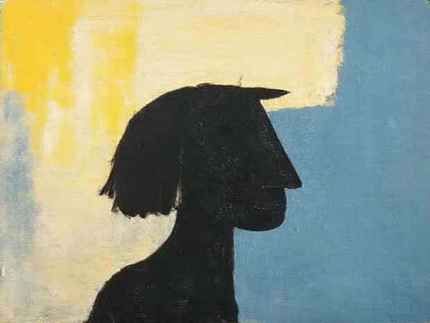 Famous Paintings Of Georges Braque