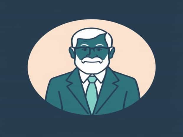 Federal Retired Annuitant Jobs